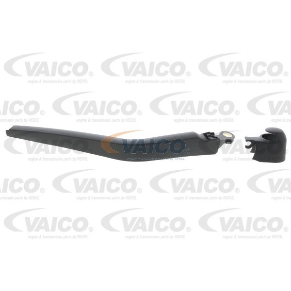 Слика на Рамо за брисачи VAICO Original  Quality V10-9892 за VW Transporter T5 Bus 2.0 BiTDI 4motion - 180 коњи дизел