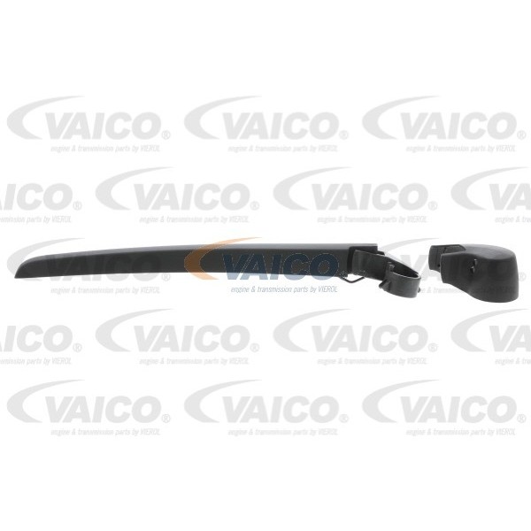 Слика на Рамо за брисачи VAICO Original  Quality V10-9923 за Audi Q3 8U 2.0 TFSI quattro - 180 коњи бензин