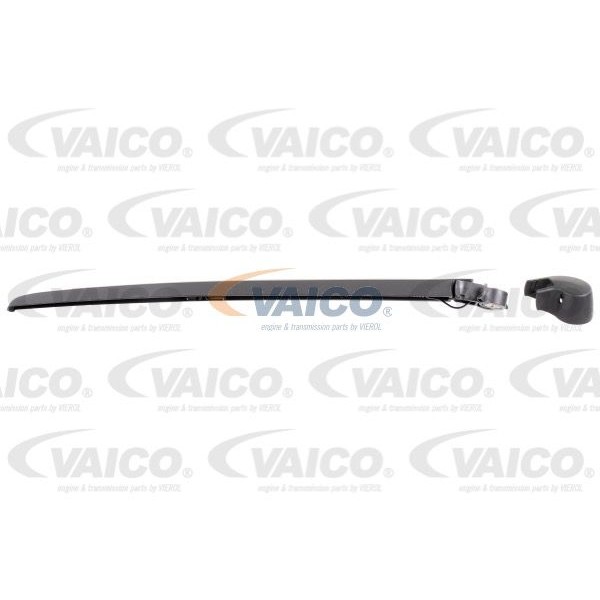 Слика на Рамо за брисачи VAICO Original  Quality V10-9924 за Audi A6 Allroad (4FH, C6) 3.2 FSI quattro - 255 коњи бензин