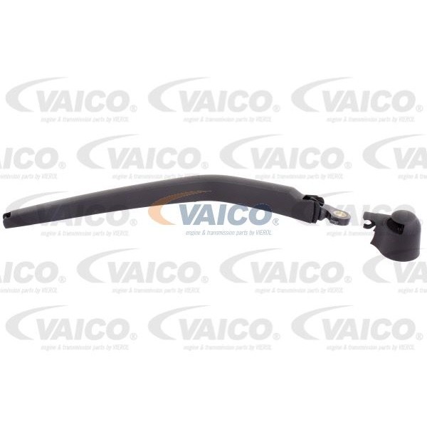 Слика на Рамо за брисачи VAICO Original  Quality V10-9975 за VW Transporter T5 Box 2.0 TDI - 102 коњи дизел