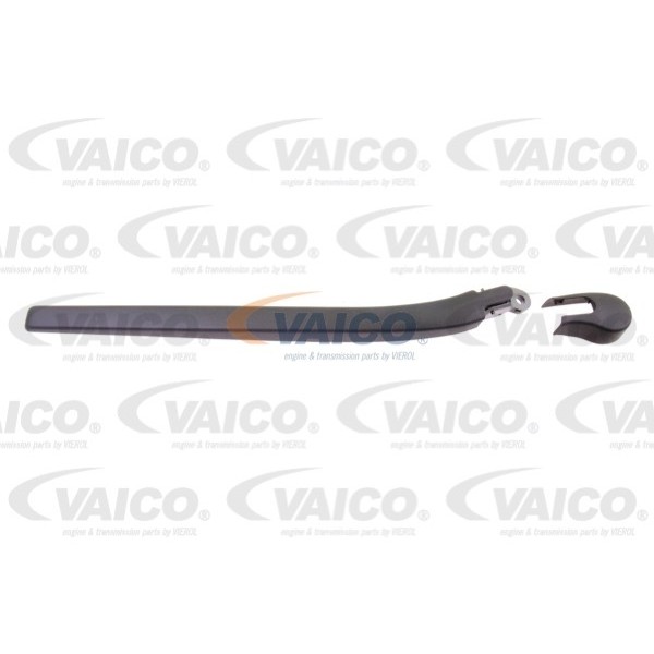 Слика на Рамо за брисачи VAICO Original  Quality V20-0017 за BMW 5 Touring F11 528 i - 258 коњи бензин