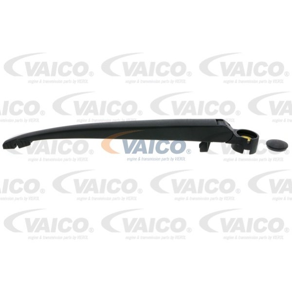 Слика на Рамо за брисачи VAICO Original  Quality V20-1536 за BMW 5 Touring E39 520 i - 150 коњи бензин