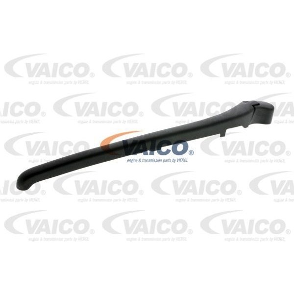 Слика на Рамо за брисачи VAICO Original  Quality V20-1965 за BMW 3 Touring E46 320 d - 150 коњи дизел