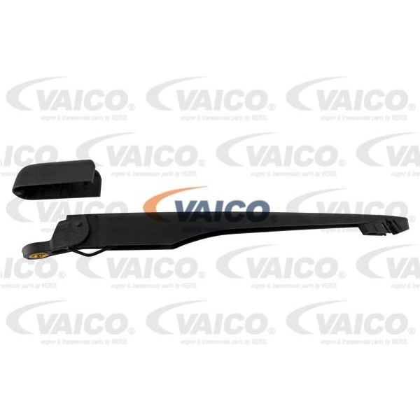 Слика на Рамо за брисачи VAICO Original  Quality V20-1966 за BMW X3 E83 3.0 d - 204 коњи дизел