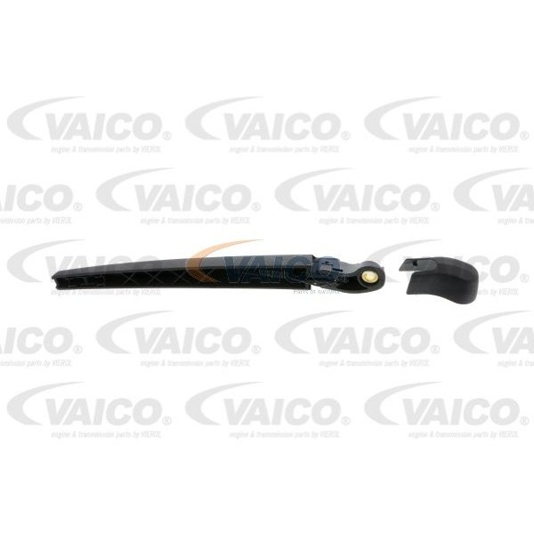 Слика на Рамо за брисачи VAICO Original  Quality V20-2611 за BMW X5 E70 xDrive 30 d - 235 коњи дизел