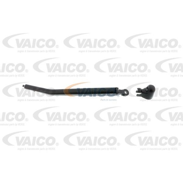 Слика на Рамо за брисачи VAICO Original  Quality V20-2613 за BMW X1 E84 sDrive 16 d - 116 коњи дизел