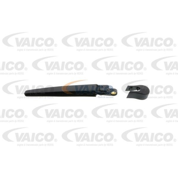 Слика на Рамо за брисачи VAICO Original  Quality V20-2614 за BMW 3 Touring E91 320 i - 150 коњи бензин