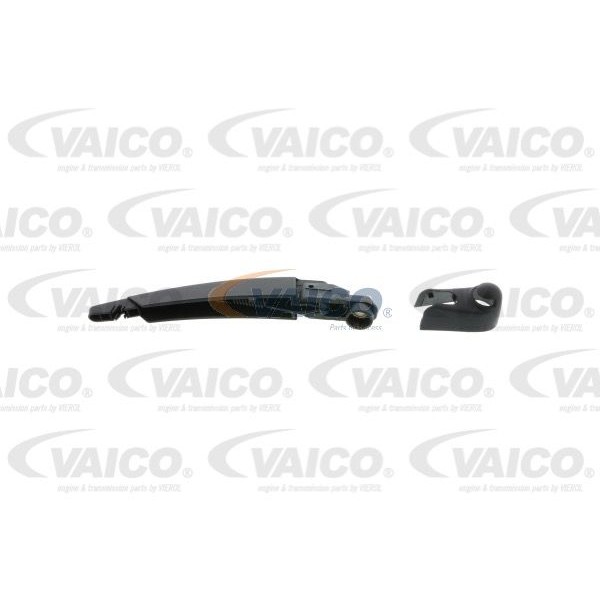 Слика на Рамо за брисачи VAICO Original  Quality V20-2615 за Mini Countryman (R60) Cooper SD - 143 коњи дизел