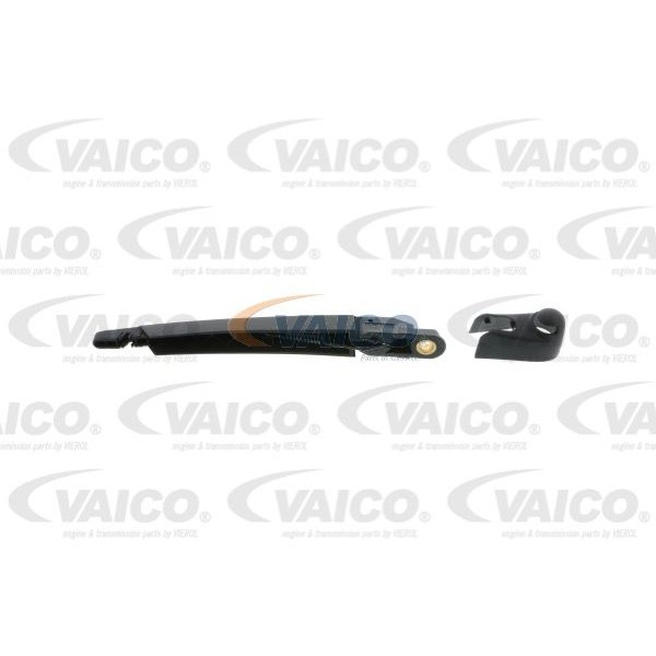 Слика на Рамо за брисачи VAICO Original  Quality V20-2617 за Mini (R50,R53) Hatchback Cooper S - 170 коњи бензин
