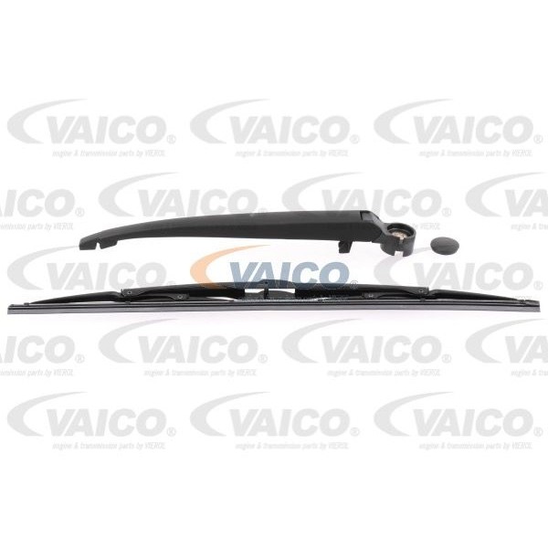 Слика на Рамо за брисачи VAICO Original  Quality V20-3412 за BMW 5 Touring E39 525 d - 163 коњи дизел