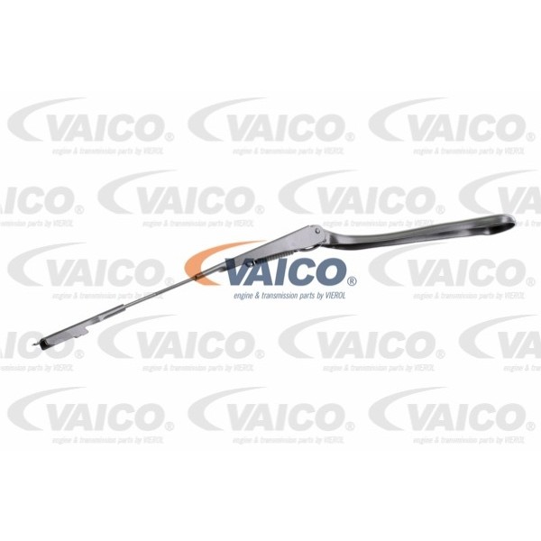 Слика на Рамо за брисачи VAICO Original  Quality V20-7389