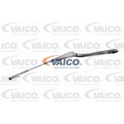 Слика 1 $на Рамо за брисачи VAICO Original  Quality V20-7389