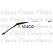 Слика 1 на Рамо за брисачи VAICO Original  Quality V20-7390