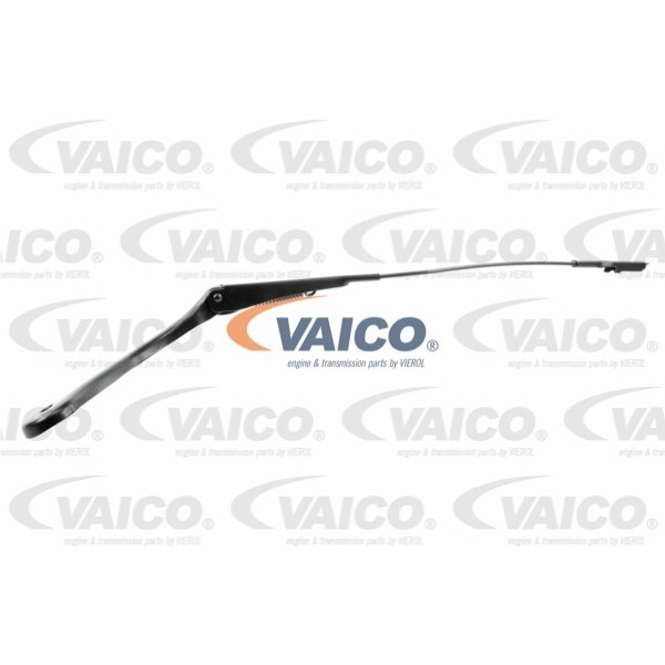 Слика на Рамо за брисачи VAICO Original  Quality V20-7390 за BMW 3 Sedan E90 320 d - 150 коњи дизел