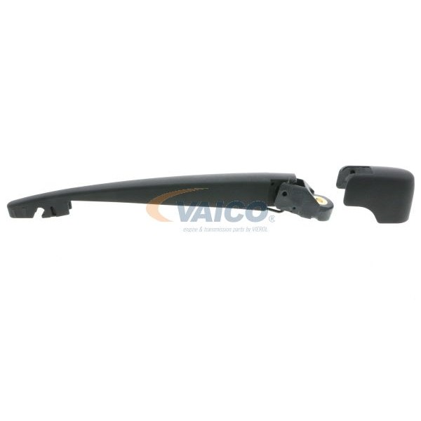 Слика на Рамо за брисачи VAICO Original  Quality V20-8217 за BMW X5 F15 sDrive 25 d - 231 коњи дизел