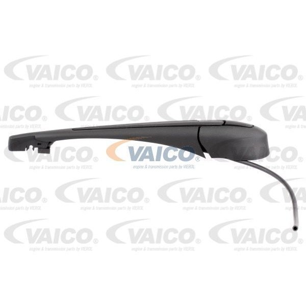 Слика на Рамо за брисачи VAICO Original  Quality V22-0555 за Citroen C8 EA,EB 2.2 HDi - 128 коњи дизел