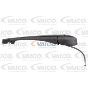 Слика 1 на Рамо за брисачи VAICO Original  Quality V22-0555