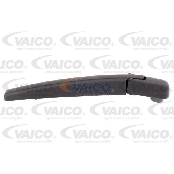 Слика на Рамо за брисачи VAICO Original  Quality V22-0563 за Citroen C5 TD Break 3.0 V6 - 211 коњи бензин