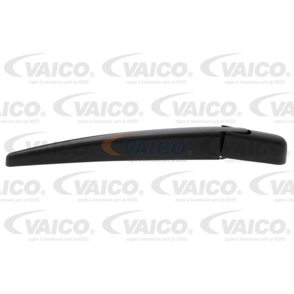 Слика на Рамо за брисачи VAICO Original  Quality V22-0569 за Peugeot 308 Hatchback 1.6 16V - 120 коњи бензин