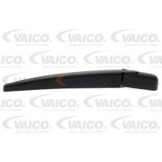 Слика 1 на Рамо за брисачи VAICO Original  Quality V22-0569