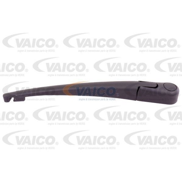 Слика на Рамо за брисачи VAICO Original  Quality V22-0575 за Citroen C4 Picasso UD 2.0 HDi 165 - 163 коњи дизел