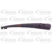 Слика 1 на Рамо за брисачи VAICO Original  Quality V22-0575