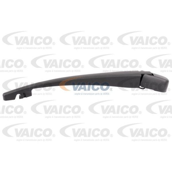 Слика на Рамо за брисачи VAICO Original  Quality V22-0579 за Peugeot Ion Electric - 67 коњи електро