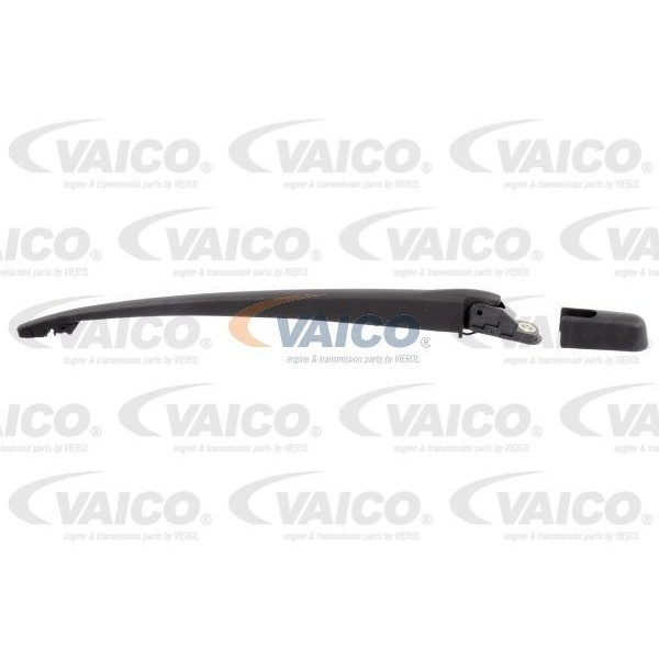 Слика на Рамо за брисачи VAICO Original  Quality V22-1104 за Peugeot 306 Hatchback 1.9 D - 68 коњи дизел