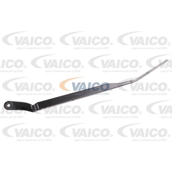 Слика на Рамо за брисачи VAICO Original  Quality V24-0993 за Citroen Relay Platform 244 2.8 HDi 4x4 - 128 коњи дизел