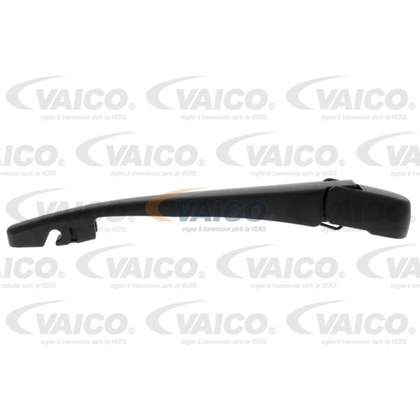 Слика на Рамо за брисачи VAICO Original  Quality V24-1736 за Fiat Sedici 1.9 D Multijet - 120 коњи дизел