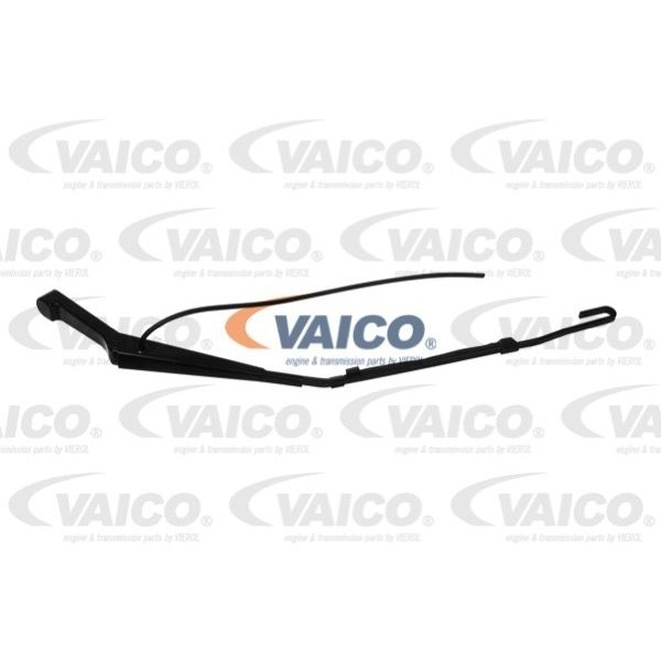 Слика на Рамо за брисачи VAICO Original  Quality V30-1830 за Mercedes Sprinter 2-t Platform (901,902) 208 D - 79 коњи дизел