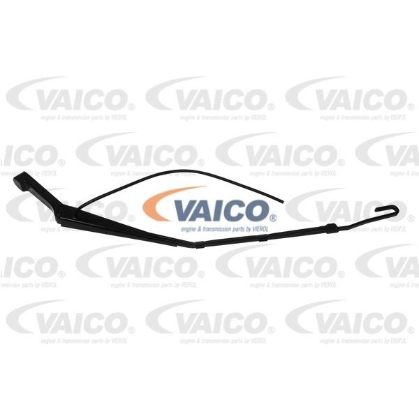 Слика на Рамо за брисачи VAICO Original  Quality V30-1831 за Mercedes Sprinter 4-t Box (904) 411 CDI  4x4 - 109 коњи дизел