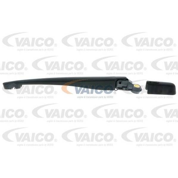 Слика на Рамо за брисачи VAICO Original  Quality V40-0207 за Opel Corsa D 1.2 - 86 коњи бензин