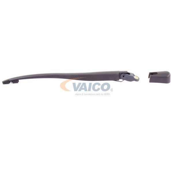 Слика на Рамо за брисачи VAICO Original  Quality V40-0816 за Opel Astra G Hatchback 2.2 DTI - 125 коњи дизел