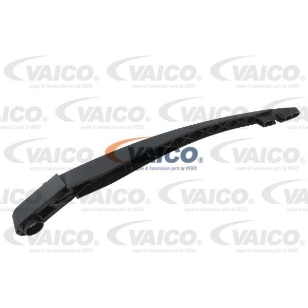 Слика на Рамо за брисачи VAICO Original  Quality V40-0817 за Opel Meriva 1.6 Turbo - 180 коњи бензин