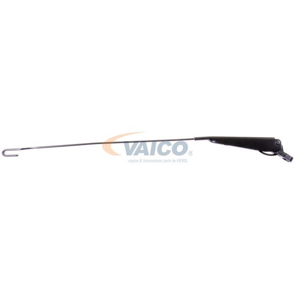 Слика на Рамо за брисачи VAICO Original  Quality V40-0857 за Opel Astra F Van 1.7 D - 57 коњи дизел