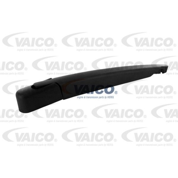 Слика на Рамо за брисачи VAICO Original  Quality V40-1006 за Opel Astra H Hatchback 1.8 - 125 коњи бензин