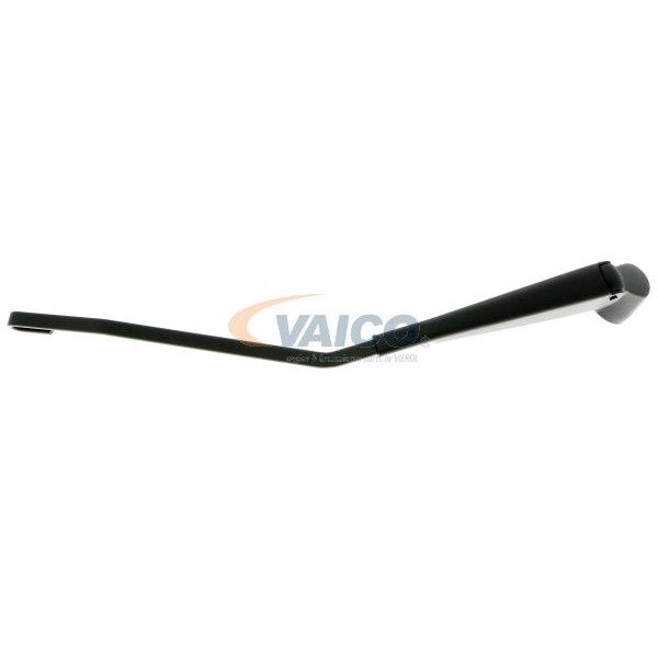 Слика на Рамо за брисачи VAICO Original  Quality V40-1009 за Opel Astra F Van 1.7 D - 57 коњи дизел