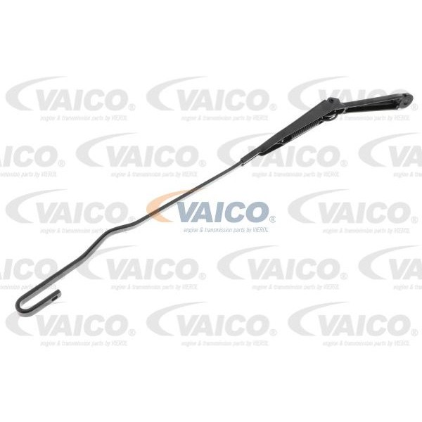 Слика на Рамо за брисачи VAICO Original  Quality V40-2078 за Opel Astra G Hatchback 2.2 DTI - 125 коњи дизел