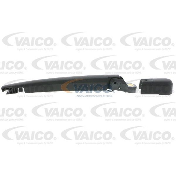 Слика на Рамо за брисачи VAICO Original  Quality V40-2084 за Opel Astra K (B16) 1.6 CDTi (68) - 160 коњи дизел