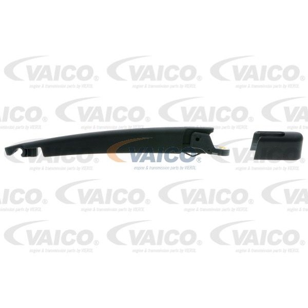 Слика на Рамо за брисачи VAICO Original  Quality V40-9714 за Opel Antara 3.2 V6 - 227 коњи бензин