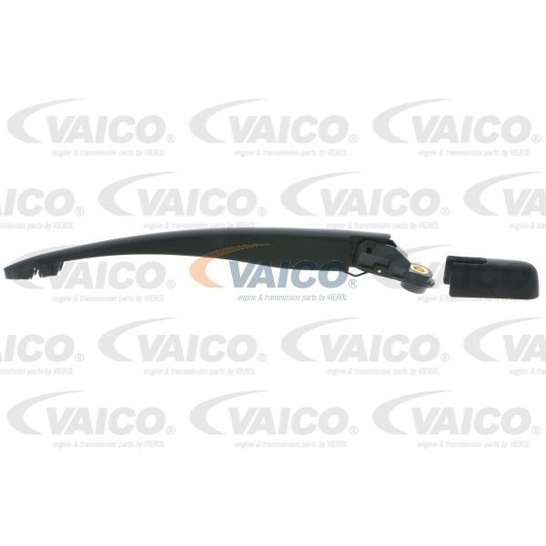 Слика на Рамо за брисачи VAICO Original  Quality V40-9730 за Opel Meriva B 1.3 CDTI - 75 коњи дизел