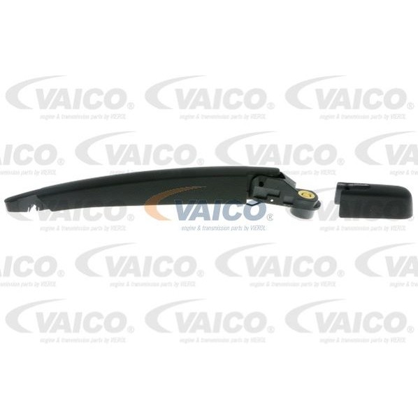 Слика на Рамо за брисачи VAICO Original  Quality V40-9736 за Opel Insignia Sports Tourer 1.4 - 140 коњи бензин