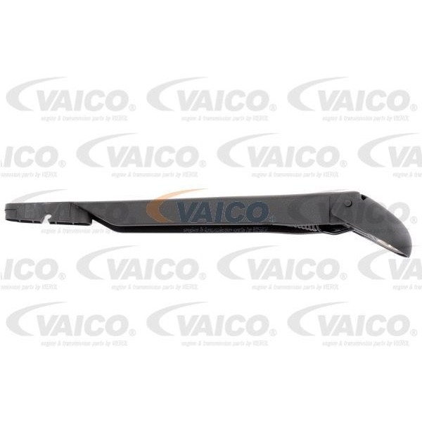 Слика на Рамо за брисачи VAICO Original  Quality V42-0699 за Peugeot Bipper (AA) 1.4 HDi - 68 коњи дизел