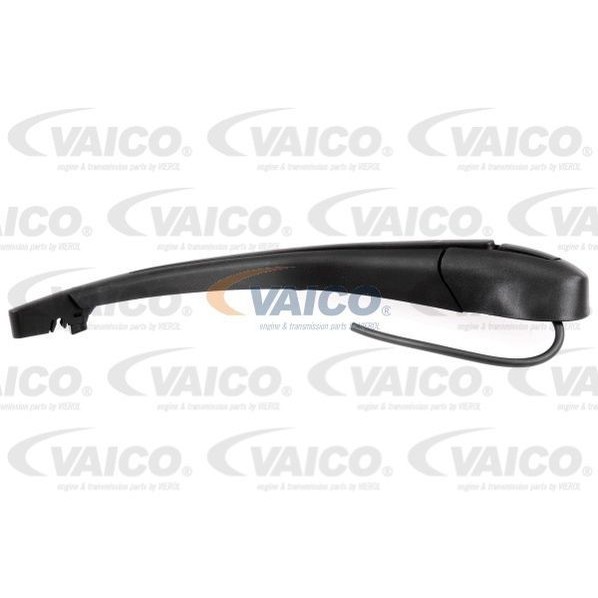 Слика на Рамо за брисачи VAICO Original  Quality V42-0705 за Citroen Jumpy BOX 2.0 HDi 140 - 136 коњи дизел