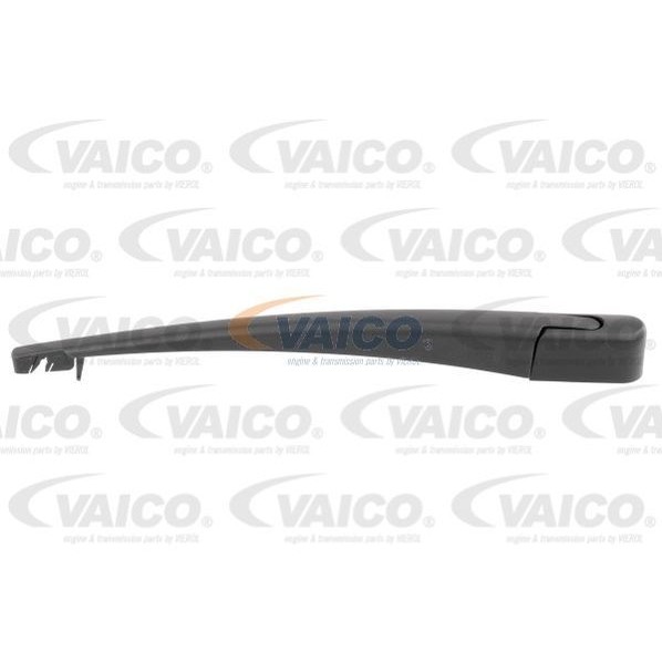 Слика на Рамо за брисачи VAICO Original  Quality V42-0709 за Peugeot 207 Hatchback 1.6 16V Turbo - 150 коњи бензин