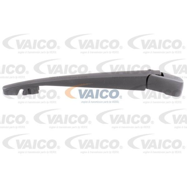 Слика на Рамо за брисачи VAICO Original  Quality V42-0713 за Peugeot 4008 1.6 - 117 коњи бензин