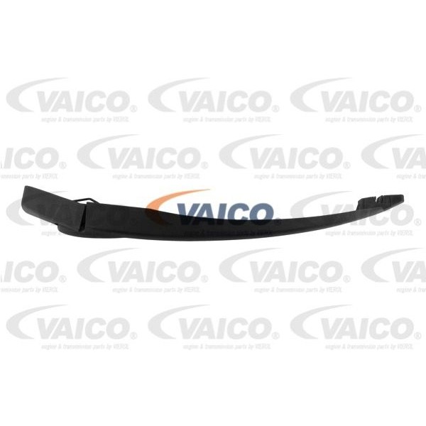 Слика на Рамо за брисачи VAICO Original  Quality V46-0602 за Renault Megane Scenic (JA01) 1.9 dT (JA0K, JA0Y) - 90 коњи дизел