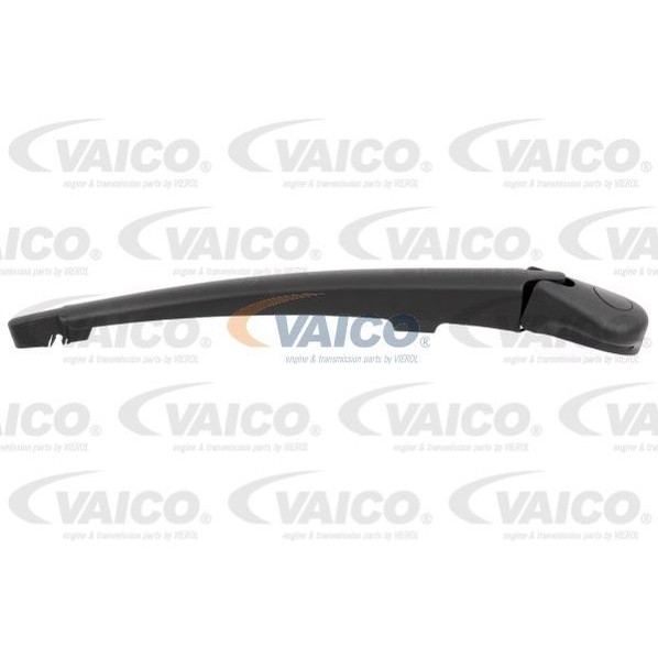 Слика на Рамо за брисачи VAICO Original  Quality V46-1749 за Dacia Sandero 2 1.2 - 75 коњи бензин