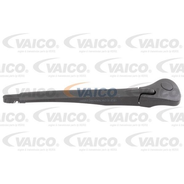 Слика на Рамо за брисачи VAICO Original  Quality V46-1751 за Renault Megane 3 Grandtour 1.5 dCi (KZ0C, KZ1A) - 90 коњи дизел